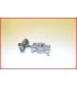 YAMAHA TDR 125 1997-2002 TENDEUR DE CHAINE - OCCASION