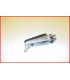 YAMAHA TDR 125 1997-2002 CALE PIED AVANT DROIT - OCCASION