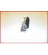 YAMAHA TDR 125 1997-2002 CALE PIED AVANT DROIT - OCCASION