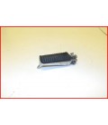 YAMAHA TDR 125 1997-2002 CALE PIED AVANT GAUCHE - OCCASION