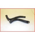 YAMAHA TDR 125 1997-2002 DURITES DE RADIATEUR - OCCASION