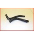YAMAHA TDR 125 1997-2002 DURITES DE RADIATEUR - OCCASION