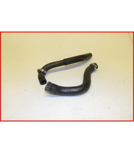 YAMAHA TDR 125 1997-2002 DURITES DE RADIATEUR - OCCASION