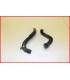 YAMAHA TDR 125 1997-2002 DURITES DE RADIATEUR - OCCASION