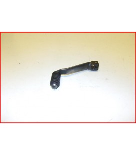 YAMAHA TDR 125 1997-2002 SELECTEUR DE VITESSES - OCCASION