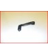 YAMAHA TDR 125 1997-2002 SELECTEUR DE VITESSES - OCCASION