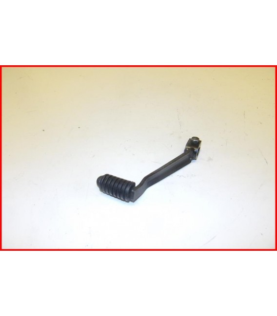 YAMAHA TDR 125 1997-2002 SELECTEUR DE VITESSES - OCCASION