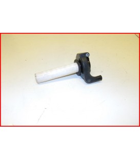 YAMAHA TDR 125 1997-2002 POIGNEE ACCELERATEUR- OCCASION