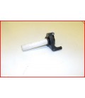 YAMAHA TDR 125 1997-2002 POIGNEE ACCELERATEUR- OCCASION
