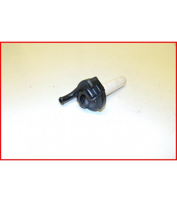 YAMAHA TDR 125 1997-2002 POIGNEE ACCELERATEUR- OCCASION