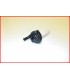 YAMAHA TDR 125 1997-2002 POIGNEE ACCELERATEUR- OCCASION