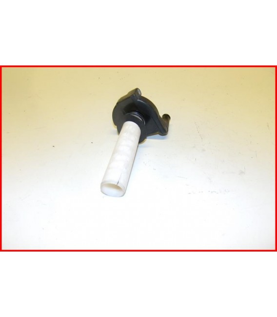 YAMAHA TDR 125 1997-2002 POIGNEE ACCELERATEUR- OCCASION