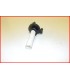 YAMAHA TDR 125 1997-2002 POIGNEE ACCELERATEUR- OCCASION