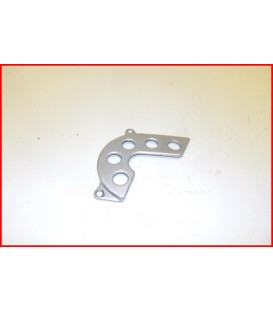 YAMAHA TDR 125 1997-2002 CARTER DE PIGNON DE SORTIE DE BOITE- OCCASION