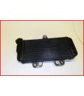 YAMAHA TDR 125 1997-2002 RADIATEUR- OCCASION