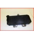 YAMAHA TDR 125 1997-2002 RADIATEUR- OCCASION
