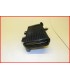 YAMAHA TDR 125 1997-2002 RADIATEUR- OCCASION