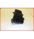 YAMAHA TDR 125 1997-2002 RADIATEUR- OCCASION