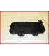 YAMAHA TDR 125 1997-2002 RADIATEUR- OCCASION
