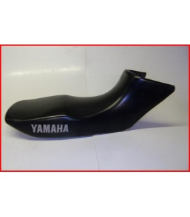 YAMAHA TDR 125 1997-2002 SELLE "accrocs" - OCCASION