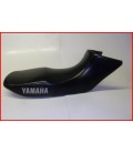 YAMAHA TDR 125 1997-2002 SELLE "accrocs" - OCCASION