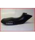 YAMAHA TDR 125 1997-2002 SELLE "accrocs" - OCCASION