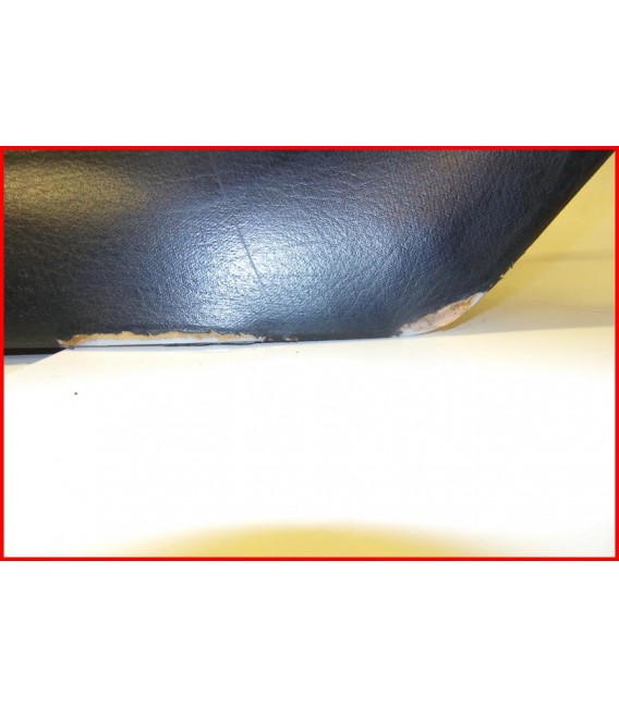 YAMAHA TDR 125 1997-2002 SELLE "accrocs" - OCCASION