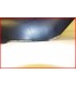 YAMAHA TDR 125 1997-2002 SELLE "accrocs" - OCCASION