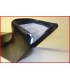 YAMAHA TDR 125 1997-2002 SELLE "accrocs" - OCCASION