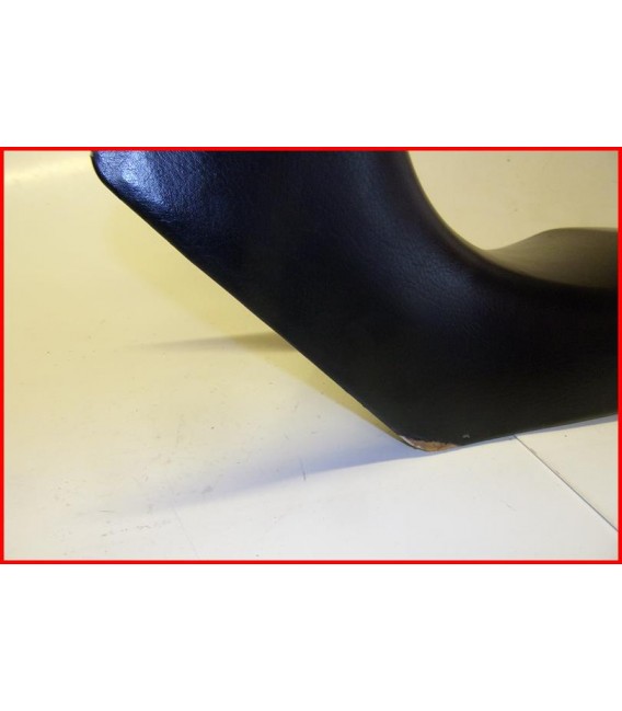 YAMAHA TDR 125 1997-2002 SELLE "accrocs" - OCCASION