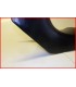 YAMAHA TDR 125 1997-2002 SELLE "accrocs" - OCCASION