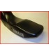 YAMAHA TDR 125 1997-2002 SELLE "accrocs" - OCCASION