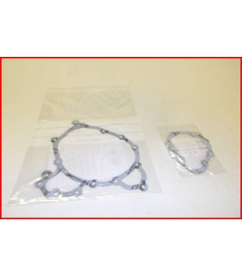 TRIUMPH SPEED TRIPLE 1050 2005-2011 2 JOINTS CARTER DEMARREUR - NEUF