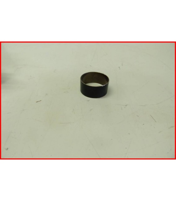 KAWASAKI ER6 650 2006-2016 1 BAGUE DE FOURCHE-NEUVE