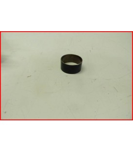 KAWASAKI ER6 650 2006-2016 1 BAGUE DE FOURCHE-NEUVE