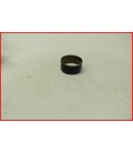 KAWASAKI ER6 650 2006-2016 1 BAGUE DE FOURCHE-NEUVE