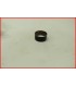 KAWASAKI ER6 650 2006-2016 1 BAGUE DE FOURCHE-NEUVE