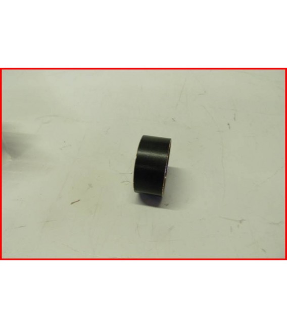KAWASAKI ER6 650 2006-2016 1 BAGUE DE FOURCHE-NEUVE