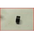 KAWASAKI ER6 650 2006-2016 1 BAGUE DE FOURCHE-NEUVE
