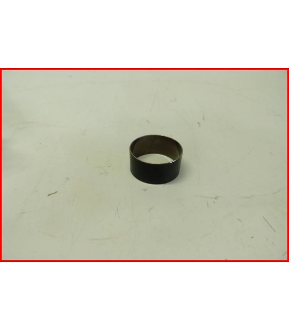 KAWASAKI ER6 650 2006-2016 1 BAGUE DE FOURCHE-NEUVE
