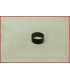 KAWASAKI ER6 650 2006-2016 1 BAGUE DE FOURCHE-NEUVE