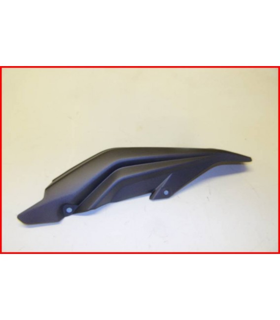 YAMAHA T MAX 530 TMAX 2012-2016 CARTER DE COURROIE " 59C223A000 " -NEUF