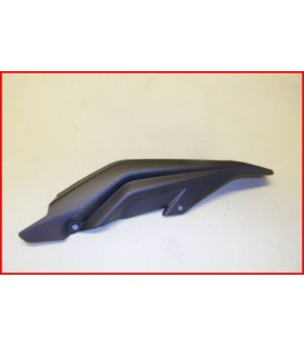 YAMAHA T MAX 530 TMAX 2012-2016 CARTER DE COURROIE " 59C223A000 " -NEUF