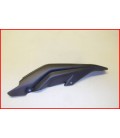 YAMAHA T MAX 530 TMAX 2012-2016 CARTER DE COURROIE " 59C223A000 " -NEUF