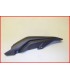 YAMAHA T MAX 530 TMAX 2012-2016 CARTER DE COURROIE " 59C223A000 " -NEUF