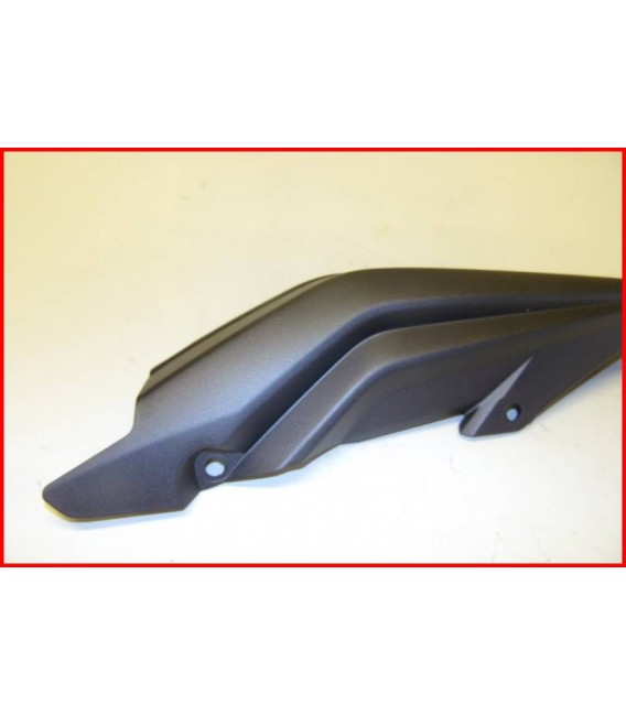 YAMAHA T MAX 530 TMAX 2012-2016 CARTER DE COURROIE " 59C223A000 " -NEUF