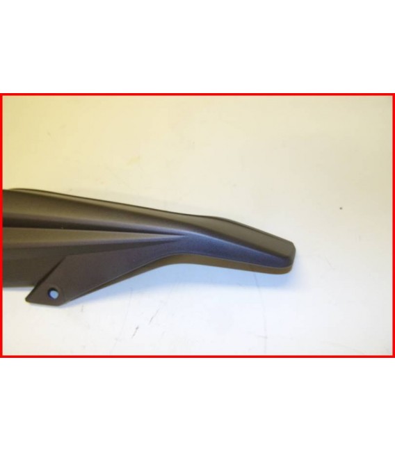 YAMAHA T MAX 530 TMAX 2012-2016 CARTER DE COURROIE " 59C223A000 " -NEUF