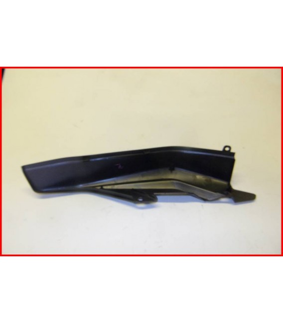 YAMAHA T MAX 530 TMAX 2012-2016 CARTER DE COURROIE " 59C223A000 " -NEUF