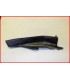 YAMAHA T MAX 530 TMAX 2012-2016 CARTER DE COURROIE " 59C223A000 " -NEUF