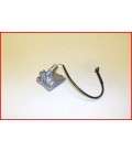 YAMAHA XVS 650 DRAGSTAR CLASSIC 2004-2006 CUVE DE CARBURATEUR - OCCASION